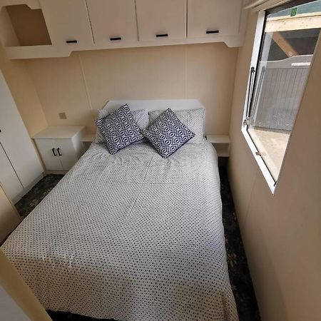 Gwel Kastel Hotel Penzance Esterno foto