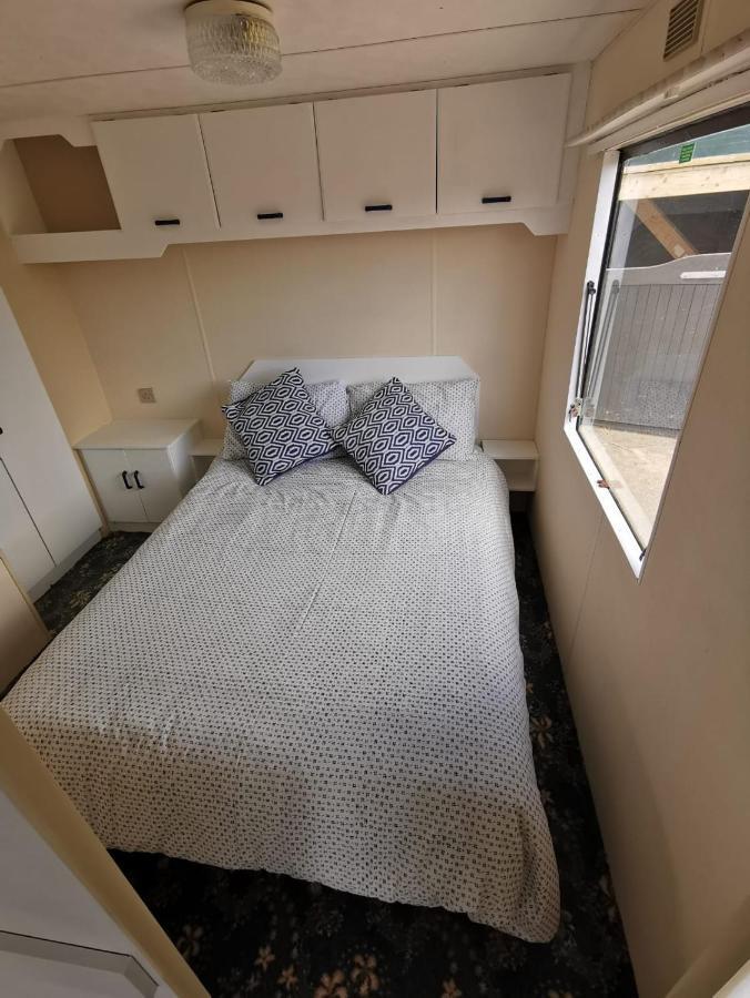 Gwel Kastel Hotel Penzance Esterno foto